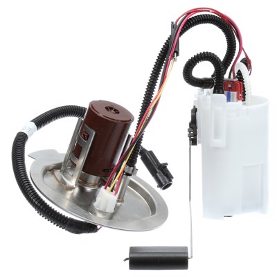 FG1208