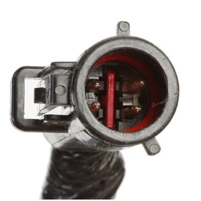 FG1208