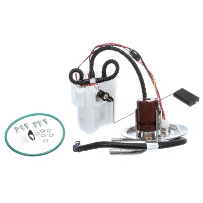 FG1208