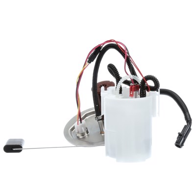 FG1208