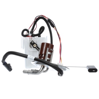 FG1208