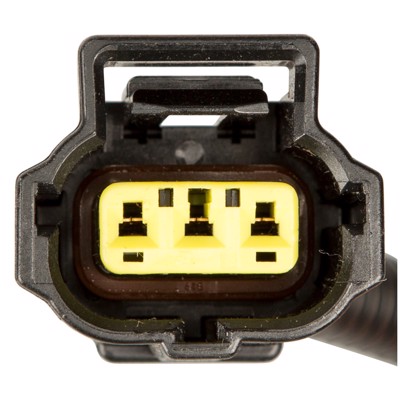FG1209
