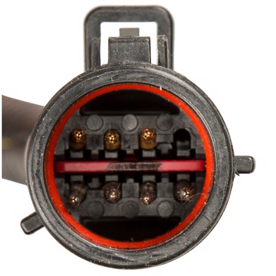 FG1209