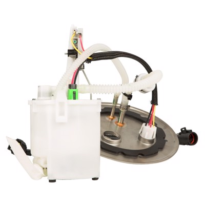FG1209