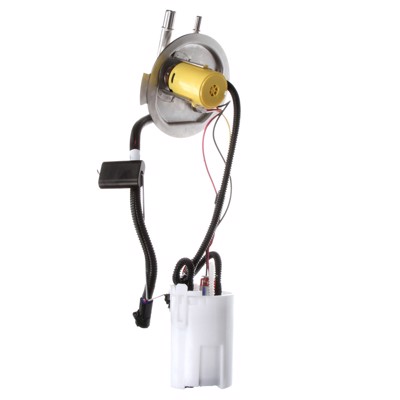 FG1210