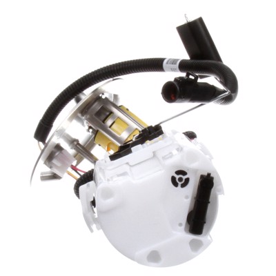 FG1210