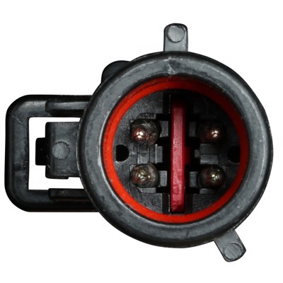 FG1210