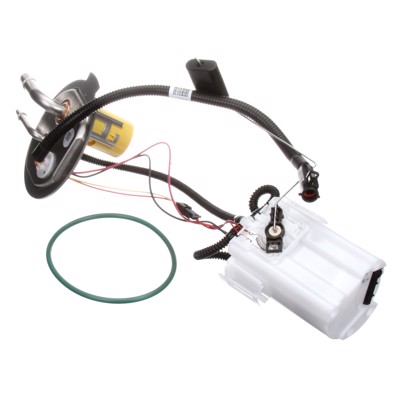 FG1210