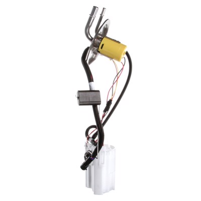 FG1210