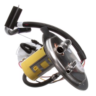 FG1210