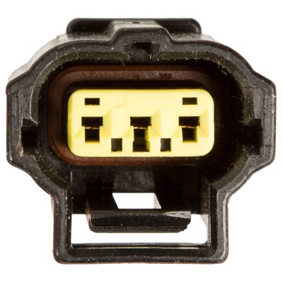 FG1211