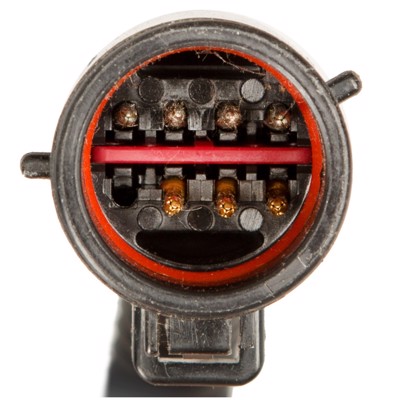 FG1211