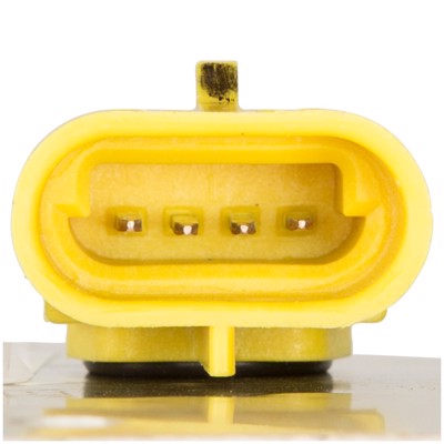 FG1213