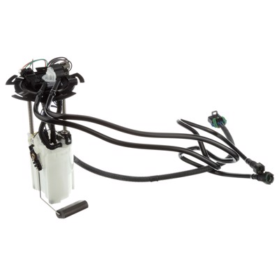 FG1214