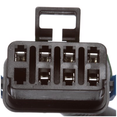FG1214