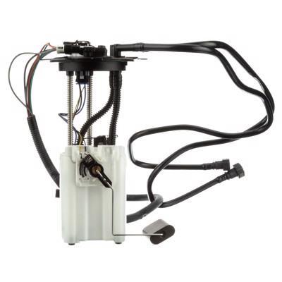 FG1214