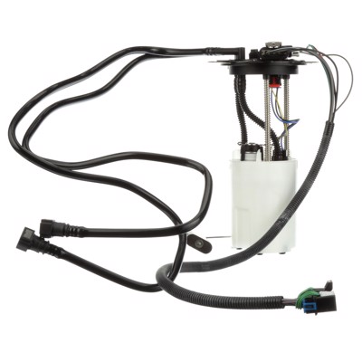 FG1214
