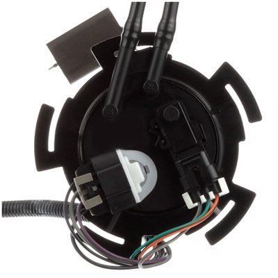 FG1214