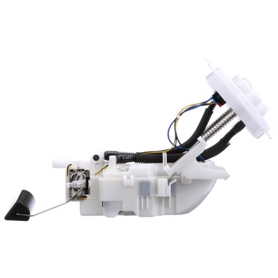 FG1216