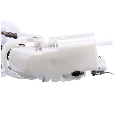 FG1216
