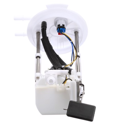 FG1216