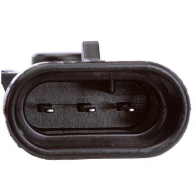 FG1219
