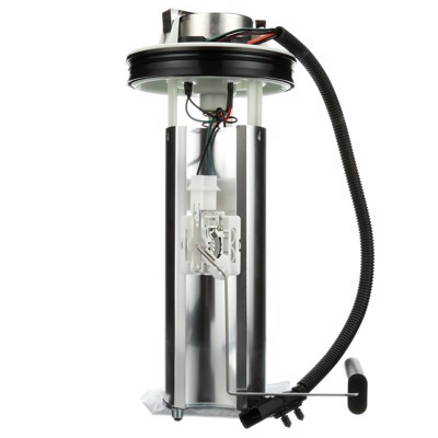 FG1221