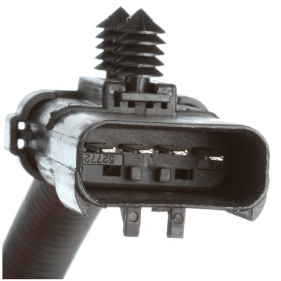 FG1221