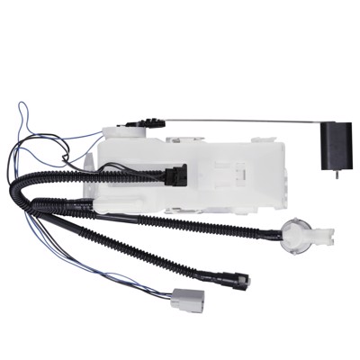 FG1222