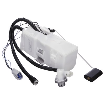 FG1222
