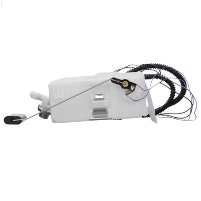 FG1222