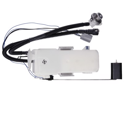 FG1222