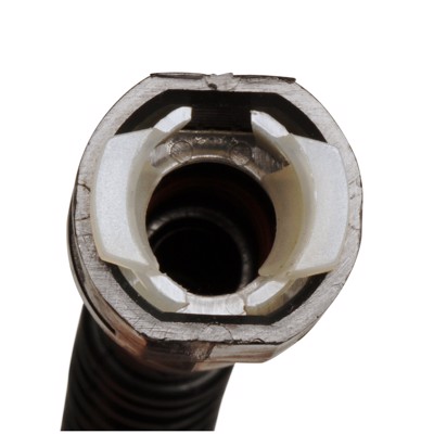 FG1222