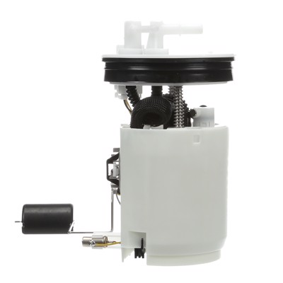 FG1223