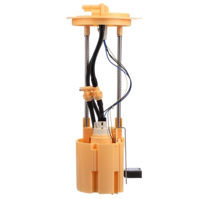 FG1224