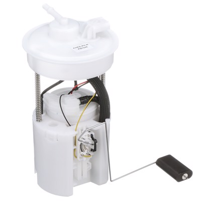 FG1225