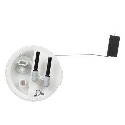 FG1227