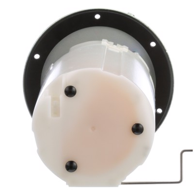 FG1231
