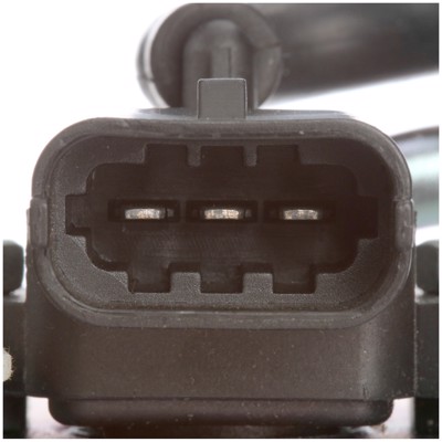 FG1231