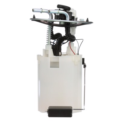 FG1231