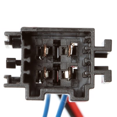 FG1234