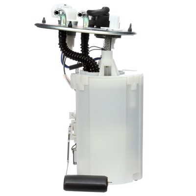 FG1235