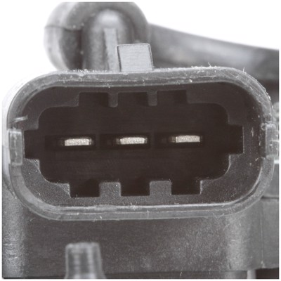 FG1235