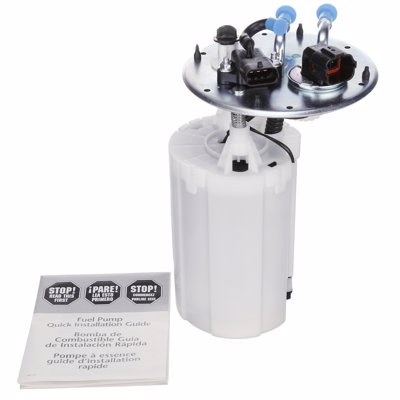 FG1235