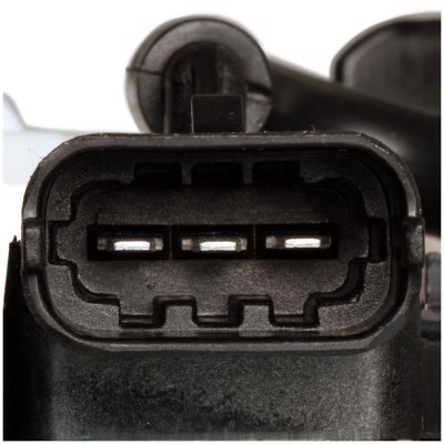 FG1238
