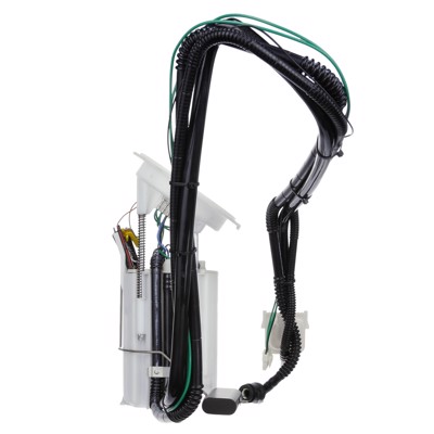 FG1239