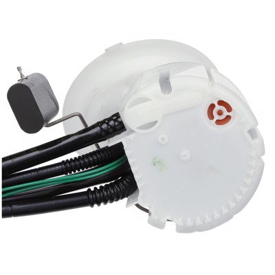 FG1239