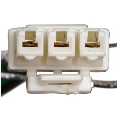FG1239