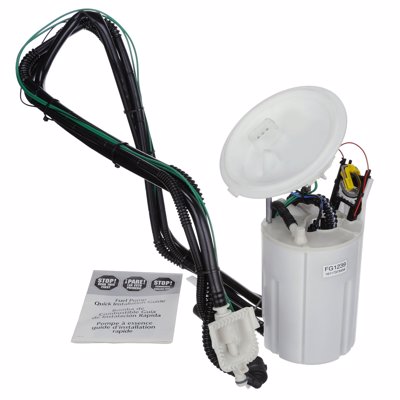 FG1239