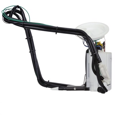 FG1239